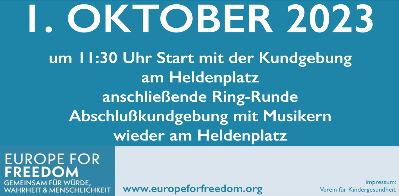 (c) Europeforfreedom.org